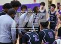 Photo from the gallery "Lipscomb Academy @ Father Ryan"