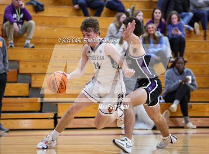 Thumbnail 1 in Lipscomb Academy @ Father Ryan photogallery.