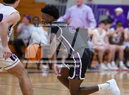 Thumbnail 1 in Lipscomb Academy @ Father Ryan photogallery.