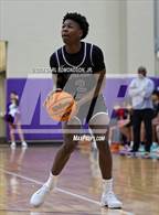 Photo from the gallery "Lipscomb Academy @ Father Ryan"