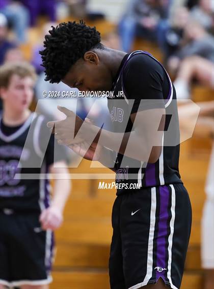 Thumbnail 1 in Lipscomb Academy @ Father Ryan photogallery.