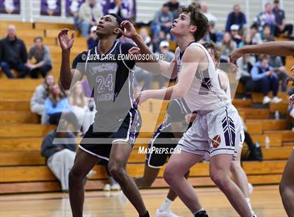 Thumbnail 3 in Lipscomb Academy @ Father Ryan photogallery.