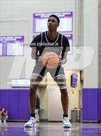 Photo from the gallery "Lipscomb Academy @ Father Ryan"