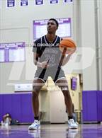 Photo from the gallery "Lipscomb Academy @ Father Ryan"