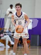 Photo from the gallery "Lipscomb Academy @ Father Ryan"