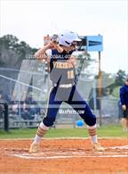 Photo from the gallery "D.H. Conley @ Havelock"