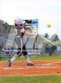 Photo from the gallery "D.H. Conley @ Havelock"