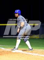 Photo from the gallery "D.H. Conley @ Havelock"