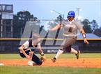 Photo from the gallery "D.H. Conley @ Havelock"