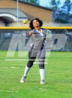 Photo from the gallery "D.H. Conley @ Havelock"