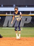 Photo from the gallery "D.H. Conley @ Havelock"