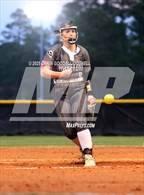 Photo from the gallery "D.H. Conley @ Havelock"