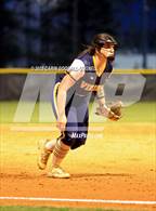 Photo from the gallery "D.H. Conley @ Havelock"