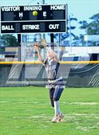 Photo from the gallery "D.H. Conley @ Havelock"