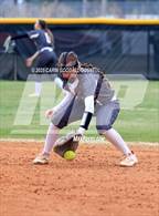 Photo from the gallery "D.H. Conley @ Havelock"