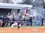 Photo from the gallery "D.H. Conley @ Havelock"