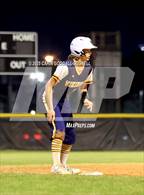 Photo from the gallery "D.H. Conley @ Havelock"