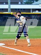 Photo from the gallery "D.H. Conley @ Havelock"