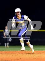 Photo from the gallery "D.H. Conley @ Havelock"