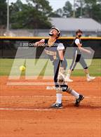 Photo from the gallery "D.H. Conley @ Havelock"