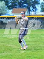 Photo from the gallery "D.H. Conley @ Havelock"