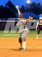 Photo from the gallery "D.H. Conley @ Havelock"