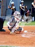 Photo from the gallery "D.H. Conley @ Havelock"