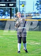 Photo from the gallery "D.H. Conley @ Havelock"