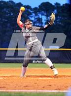 Photo from the gallery "D.H. Conley @ Havelock"
