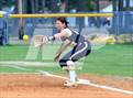 Photo from the gallery "D.H. Conley @ Havelock"