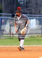 Photo from the gallery "D.H. Conley @ Havelock"