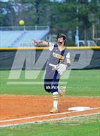 Photo from the gallery "D.H. Conley @ Havelock"