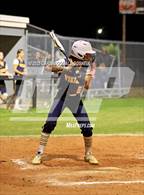 Photo from the gallery "D.H. Conley @ Havelock"