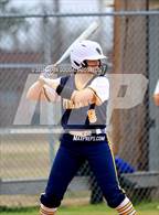 Photo from the gallery "D.H. Conley @ Havelock"