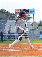 Photo from the gallery "D.H. Conley @ Havelock"