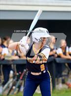 Photo from the gallery "D.H. Conley @ Havelock"