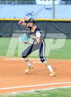 Photo from the gallery "D.H. Conley @ Havelock"