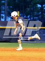 Photo from the gallery "D.H. Conley @ Havelock"