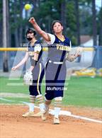 Photo from the gallery "D.H. Conley @ Havelock"