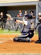Photo from the gallery "D.H. Conley @ Havelock"