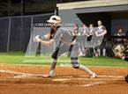 Photo from the gallery "D.H. Conley @ Havelock"