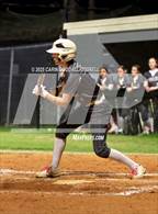 Photo from the gallery "D.H. Conley @ Havelock"