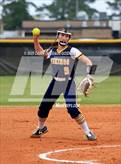 Photo from the gallery "D.H. Conley @ Havelock"