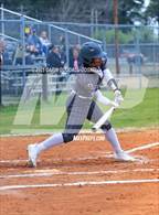 Photo from the gallery "D.H. Conley @ Havelock"