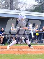 Photo from the gallery "D.H. Conley @ Havelock"