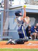 Photo from the gallery "D.H. Conley @ Havelock"