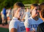 Photo from the gallery "Fairhope @ McGill-Toolen"