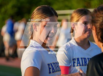 Thumbnail 1 in Fairhope @ McGill-Toolen photogallery.