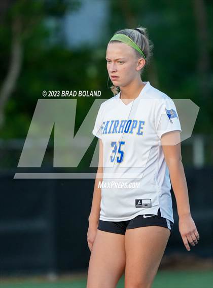 Thumbnail 3 in Fairhope @ McGill-Toolen photogallery.