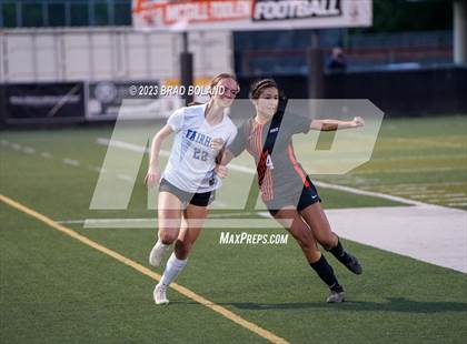 Thumbnail 3 in Fairhope @ McGill-Toolen photogallery.